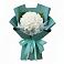 Букет цветов из: Гортензия в Щучьем Воронежской области