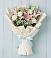 Букет цветов из: Лилии в Щучьем Воронежской области