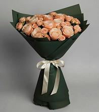 Букет Элегантный в Щучьем Воронежской области