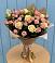 Букет цветов из: Розы в Щучьем Воронежской области
