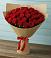 Букет Красные розы Милано в Щучьем Воронежской области