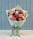 Букет цветов из: Розы в Щучьем Воронежской области