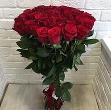 Букет Красные розы Гран При #REPLACE_PRED# Щучьем Воронежской области
