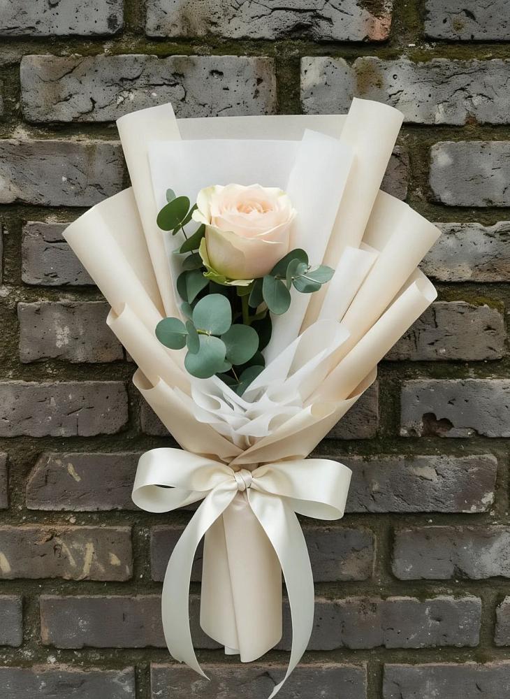 Букет цветов из: Розы в Щучьем Воронежской области