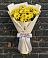 Букет цветов из: Хризантемы в Щучьем Воронежской области