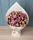 Букет цветов из: Розы в Щучьем Воронежской области